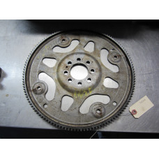 16C104 Flexplate From 2006 Jeep Grand Cherokee  4.7